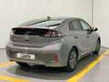 Hyundai IONIQ PHEV 1.6 GDI Style Gris - thumbnail 6