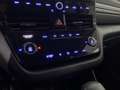 Hyundai IONIQ PHEV 1.6 GDI Style Gris - thumbnail 28