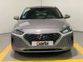 Hyundai IONIQ PHEV 1.6 GDI Style Gris - thumbnail 2