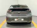 Hyundai IONIQ PHEV 1.6 GDI Style Gris - thumbnail 5