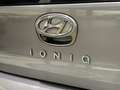 Hyundai IONIQ PHEV 1.6 GDI Style Gris - thumbnail 14