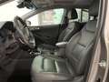 Hyundai IONIQ PHEV 1.6 GDI Style Gris - thumbnail 33