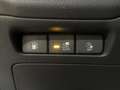 Hyundai IONIQ PHEV 1.6 GDI Style Gris - thumbnail 25