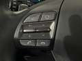 Hyundai IONIQ PHEV 1.6 GDI Style Gris - thumbnail 16