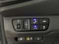 Hyundai IONIQ PHEV 1.6 GDI Style Gris - thumbnail 26