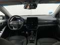 Hyundai IONIQ PHEV 1.6 GDI Style Gris - thumbnail 22