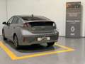 Hyundai IONIQ PHEV 1.6 GDI Style Gris - thumbnail 4