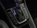 Hyundai IONIQ PHEV 1.6 GDI Style Gris - thumbnail 24