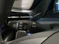 Hyundai IONIQ PHEV 1.6 GDI Style Gris - thumbnail 18