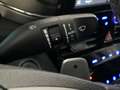 Hyundai IONIQ PHEV 1.6 GDI Style Gris - thumbnail 19