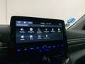 Hyundai IONIQ PHEV 1.6 GDI Style Gris - thumbnail 30