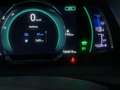 Hyundai IONIQ PHEV 1.6 GDI Style Gris - thumbnail 15