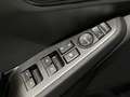 Hyundai IONIQ PHEV 1.6 GDI Style Gris - thumbnail 27