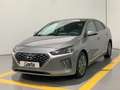 Hyundai IONIQ PHEV 1.6 GDI Style Gris - thumbnail 3