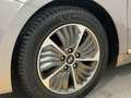 Hyundai IONIQ PHEV 1.6 GDI Style Gris - thumbnail 9