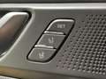 Hyundai IONIQ PHEV 1.6 GDI Style Gris - thumbnail 32