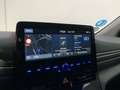 Hyundai IONIQ PHEV 1.6 GDI Style Gris - thumbnail 29