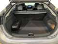 Hyundai IONIQ PHEV 1.6 GDI Style Gris - thumbnail 7