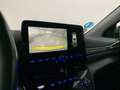 Hyundai IONIQ PHEV 1.6 GDI Style Gris - thumbnail 31