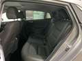 Hyundai IONIQ PHEV 1.6 GDI Style Gris - thumbnail 34