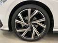 Volkswagen Golf R-Line VIII 1,5 l TSI 110 kW (150 PS) 6-Gang Weiß - thumbnail 6