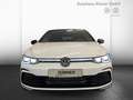 Volkswagen Golf R-Line VIII 1,5 l TSI 110 kW (150 PS) 6-Gang Weiß - thumbnail 2