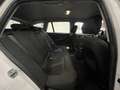 BMW 318 d Touring xdrive Sport Bianco - thumbnail 12
