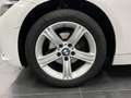 BMW 318 d Touring xdrive Sport Bianco - thumbnail 9