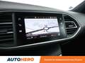 Peugeot 308 1.2 PureTech GT Line Rouge - thumbnail 21