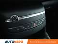Peugeot 308 1.2 PureTech GT Line Rouge - thumbnail 24