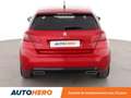 Peugeot 308 1.2 PureTech GT Line Rouge - thumbnail 5