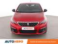 Peugeot 308 1.2 PureTech GT Line Rouge - thumbnail 9