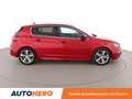 Peugeot 308 1.2 PureTech GT Line Rouge - thumbnail 7