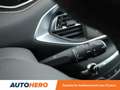 Peugeot 308 1.2 PureTech GT Line Rouge - thumbnail 26