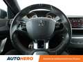 Peugeot 308 1.2 PureTech GT Line Rouge - thumbnail 17