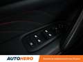 Peugeot 308 1.2 PureTech GT Line Rouge - thumbnail 28