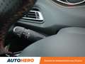 Peugeot 308 1.2 PureTech GT Line Rouge - thumbnail 27