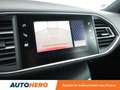 Peugeot 308 1.2 PureTech GT Line Rouge - thumbnail 23