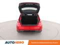 Peugeot 308 1.2 PureTech GT Line Rouge - thumbnail 15