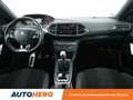 Peugeot 308 1.2 PureTech GT Line Rouge - thumbnail 12