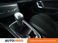 Peugeot 308 1.2 PureTech GT Line Rouge - thumbnail 25