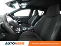 Peugeot 308 1.2 PureTech GT Line Rouge - thumbnail 10