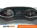 Peugeot 308 1.2 PureTech GT Line Rouge - thumbnail 19