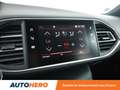 Peugeot 308 1.2 PureTech GT Line Rouge - thumbnail 20