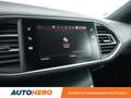 Peugeot 308 1.2 PureTech GT Line Rouge - thumbnail 22