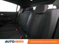 Peugeot 308 1.2 PureTech GT Line Rouge - thumbnail 14