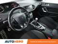 Peugeot 308 1.2 PureTech GT Line Rouge - thumbnail 11