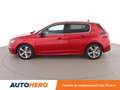 Peugeot 308 1.2 PureTech GT Line Rouge - thumbnail 3
