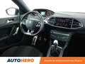 Peugeot 308 1.2 PureTech GT Line Rouge - thumbnail 13