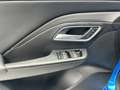 MG ZS 1.5 HEV LUXURY 197CV 5P Azul - thumbnail 20